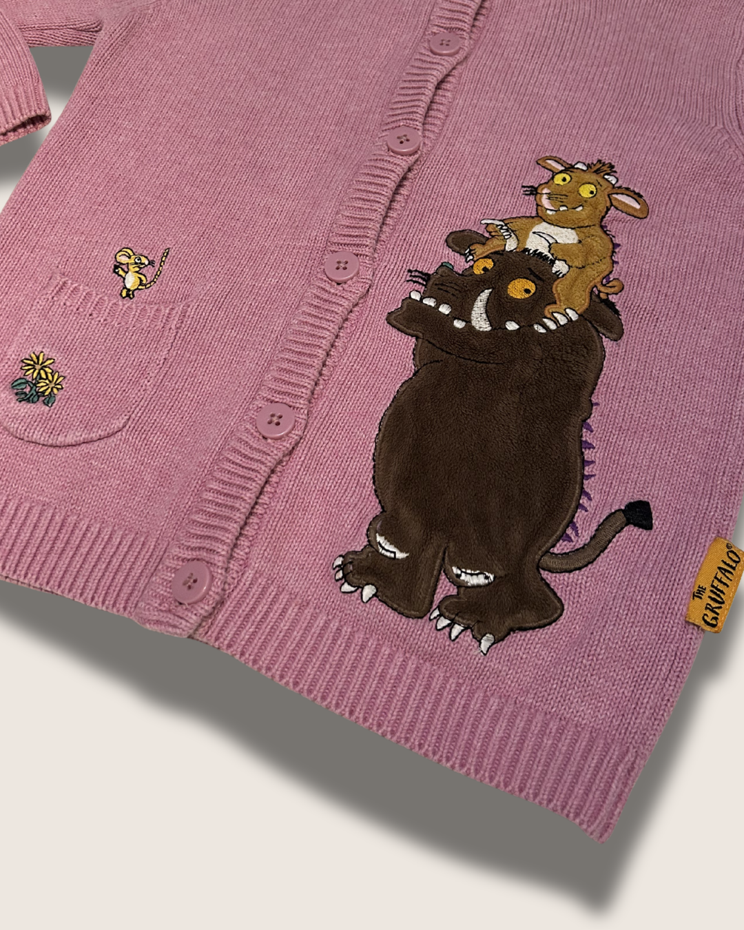 Untitled design - 2026-03-30T214546.851.png