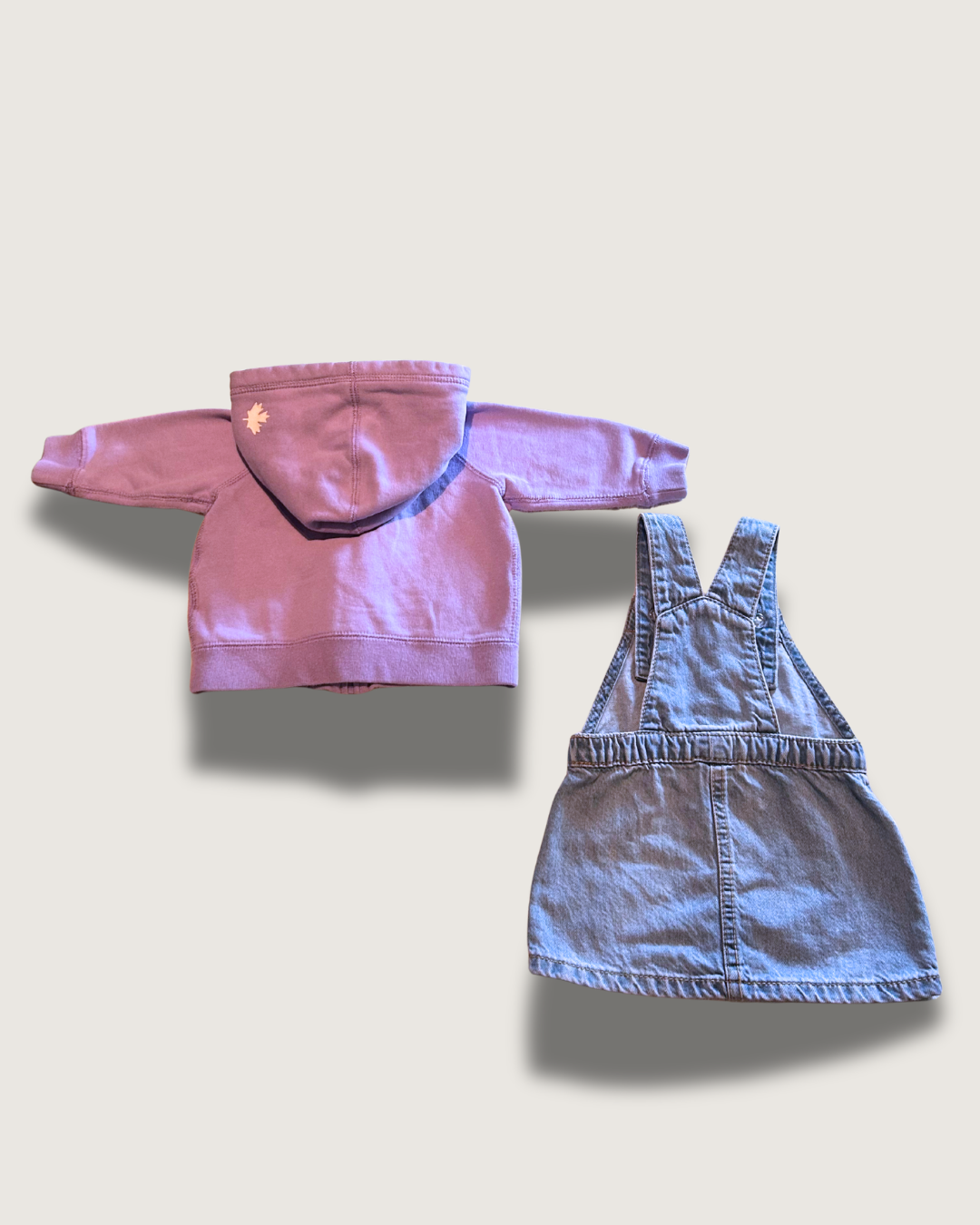 Copy of Remove Ironing Board Background - 2026-08-09T235727.844.png