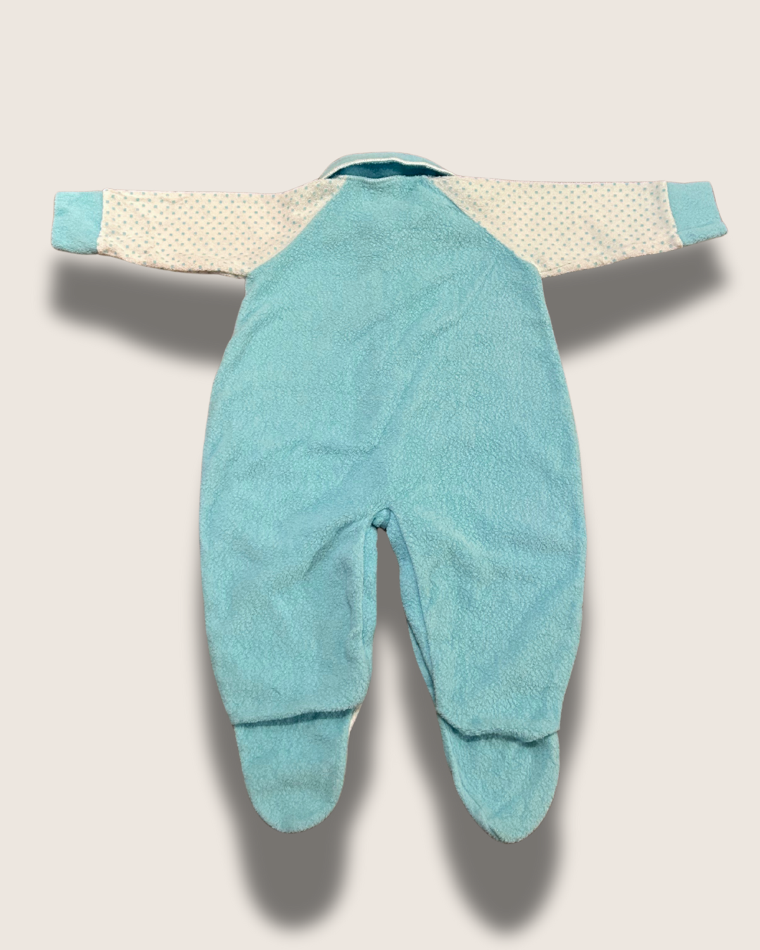 Untitled design - 2025-12-20T171025.497.png