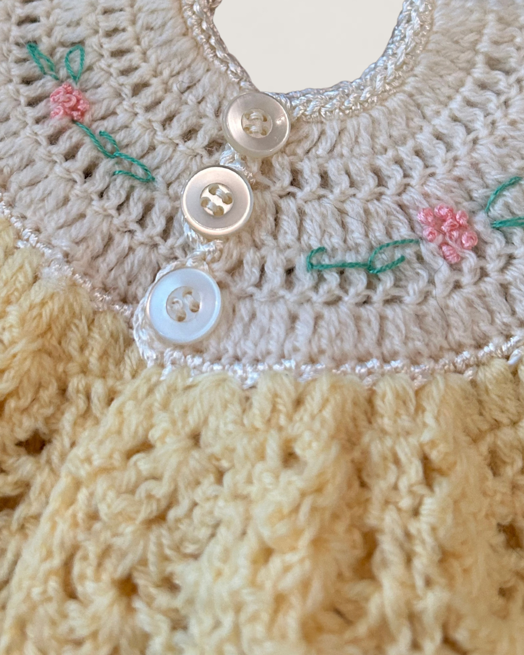 Zuri's got threads - 2026-09-23T150547.382.png