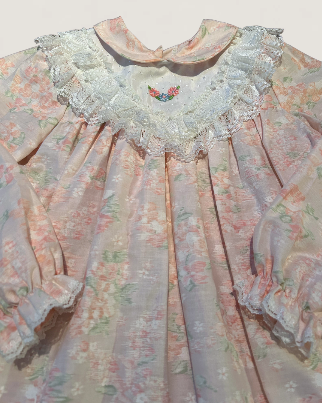 Zuri's got threads - 2026-10-22T163741.631.png