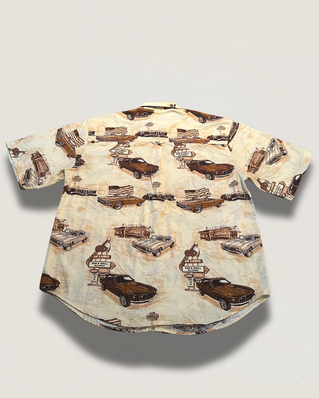 Zuri's got threads - 2026-10-21T145051.604.png
