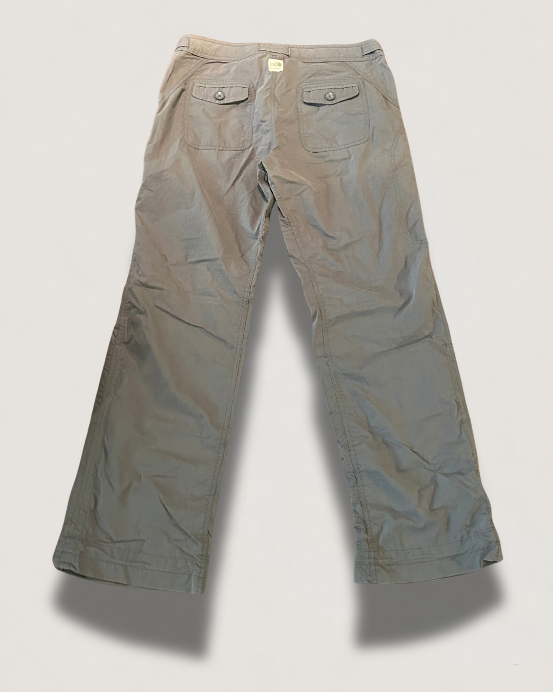 Zuri's got threads - 2026-09-22T153741.014.png