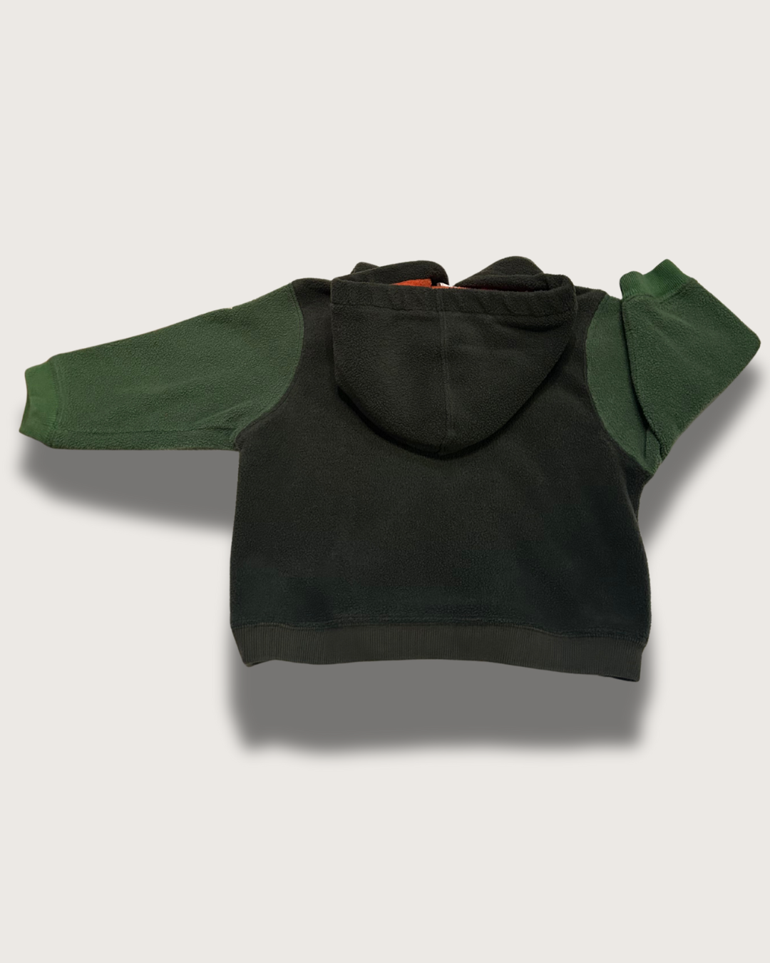 Beige Modern About Me Animated Instagram Post - 2025-07-29T232613.026.png