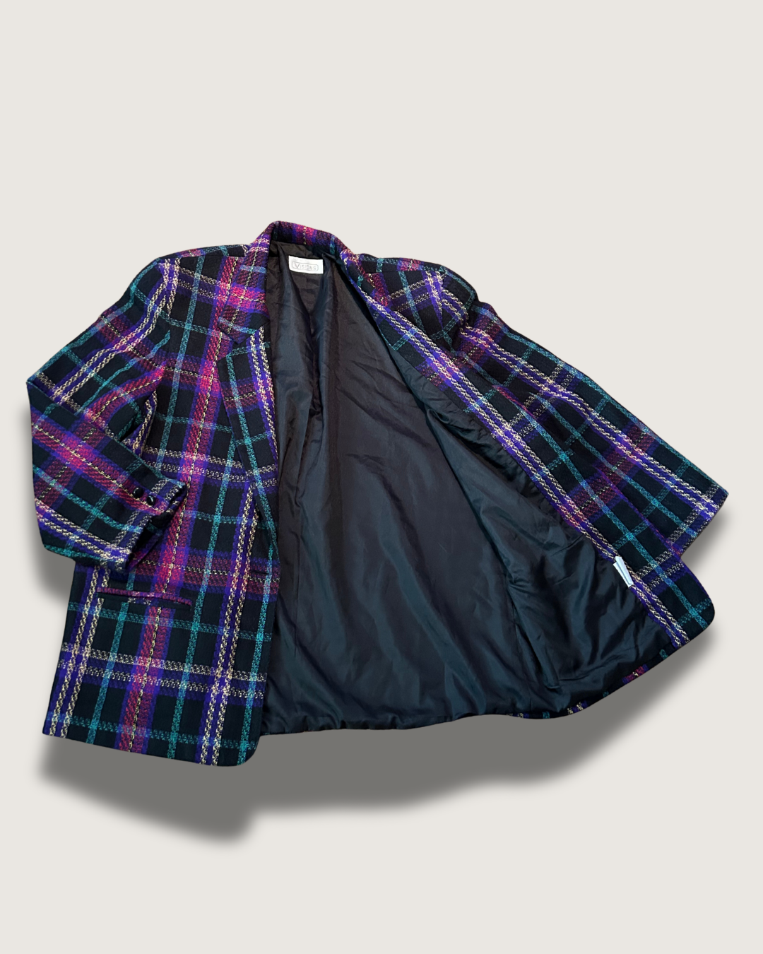 Zuri's got threads - 2026-09-20T150205.071.png