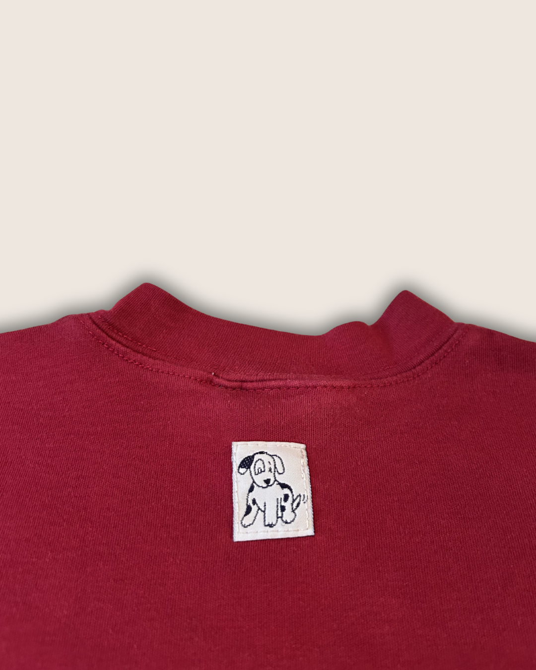 Untitled design - 2026-03-29T225410.436.png