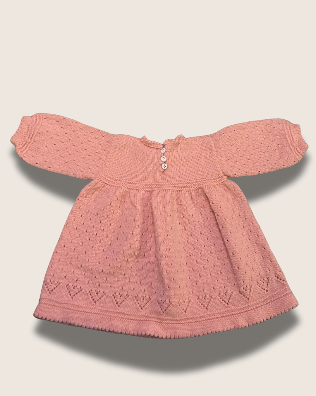 Untitled design - 2025-11-16T001849.616.png