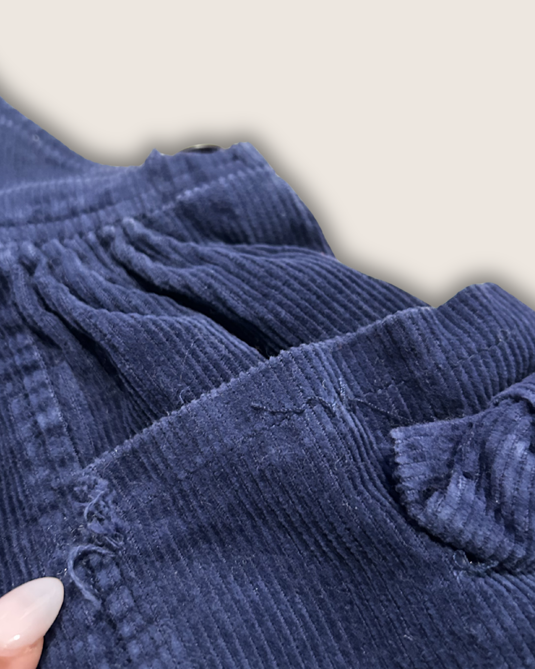 Untitled design - 2026-03-13T232041.107.png