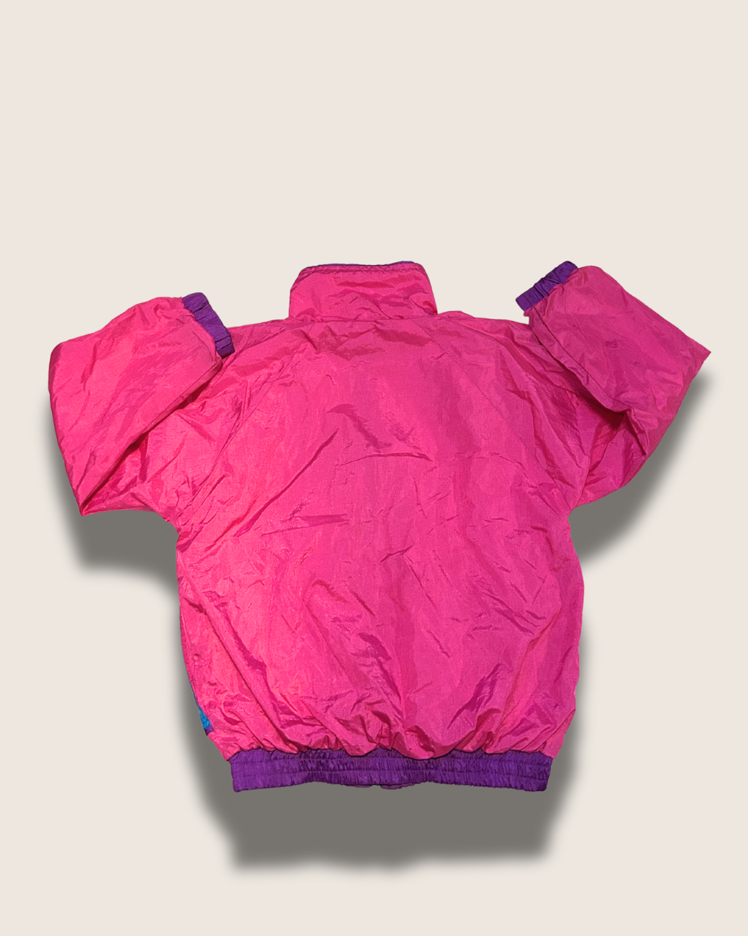 Untitled design - 2026-05-27T005745.483.png