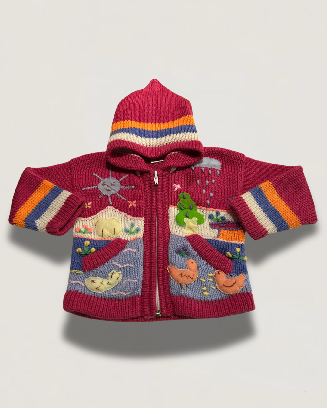 Zuri's got threads - 2026-10-11T093703.507.png