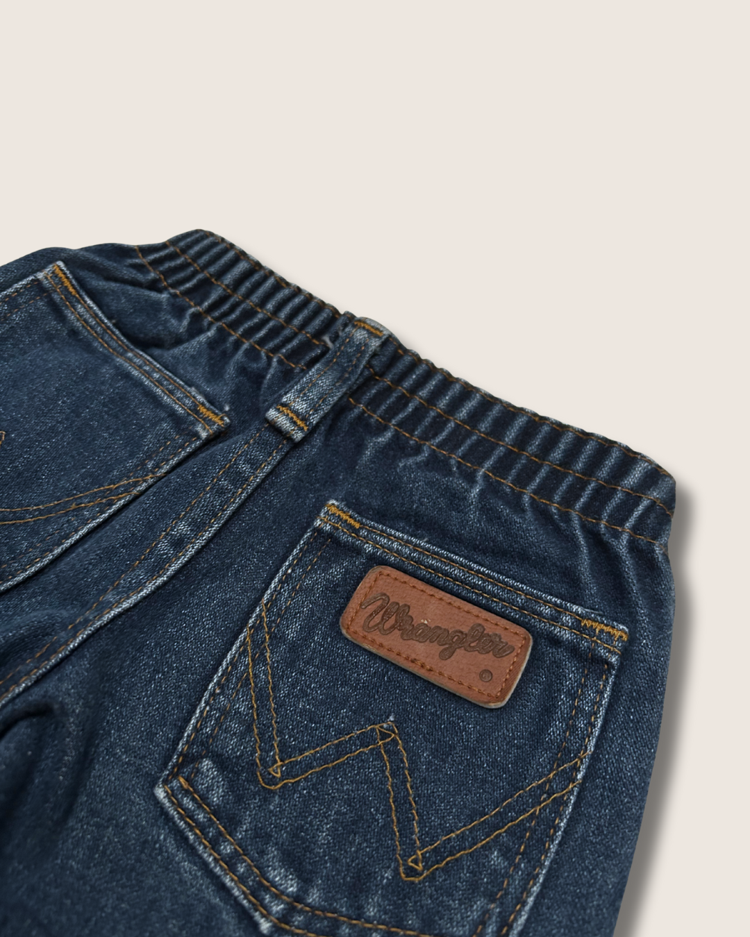 Untitled design - 2025-12-21T101853.779.png