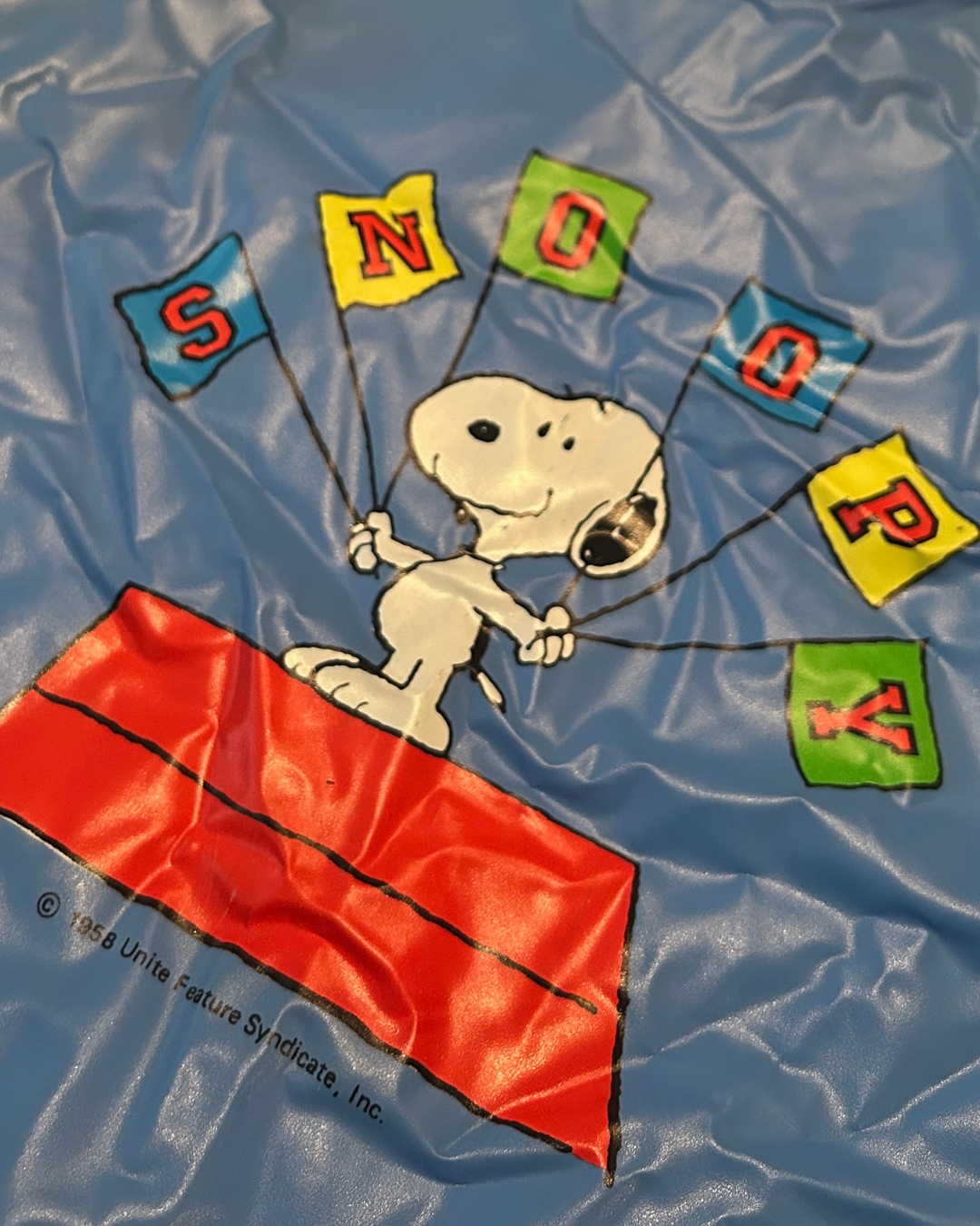 Beige Modern About Me Animated Instagram Post - 2025-07-19T172653.133.png