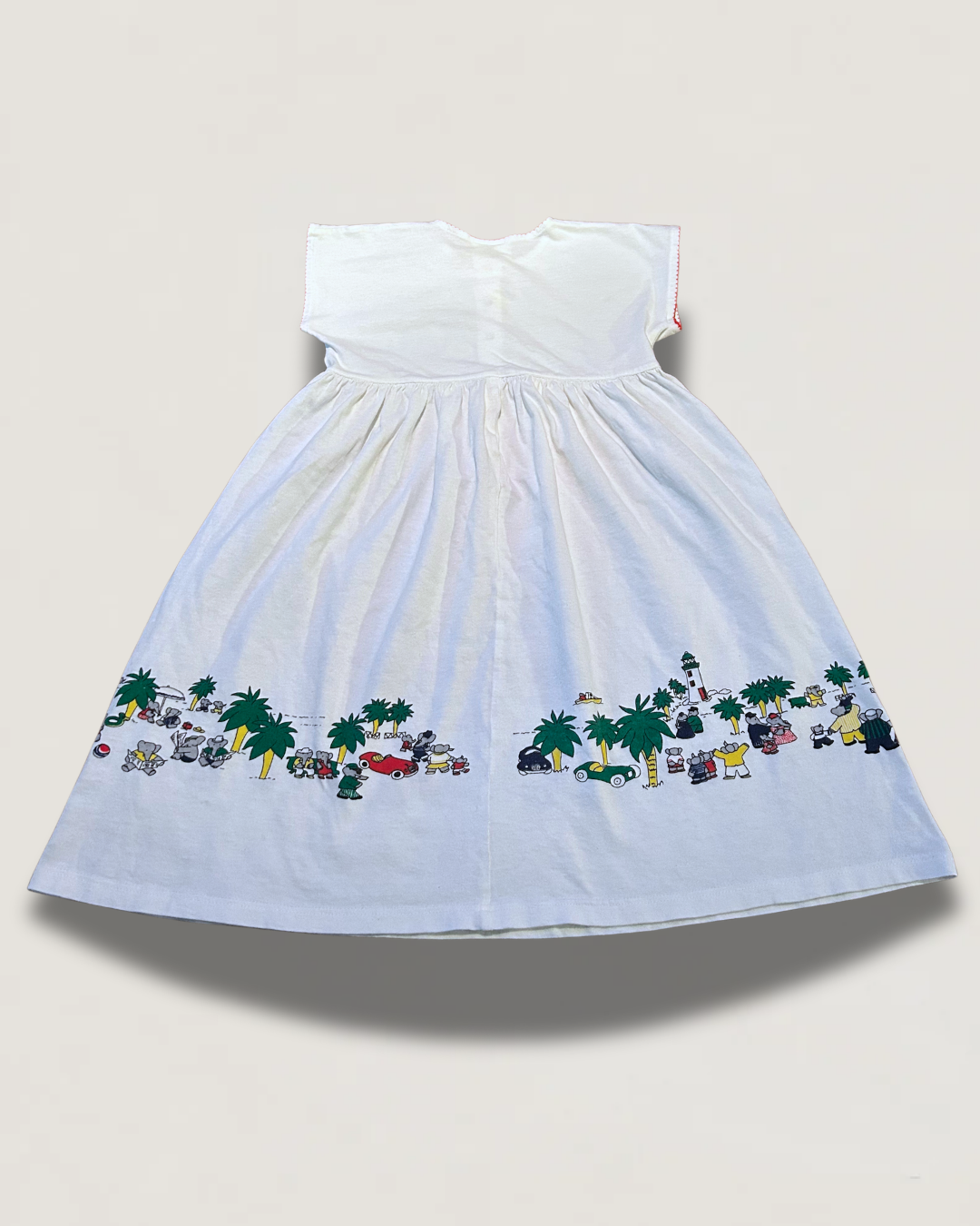 Zuri's got threads - 2026-10-22T223803.945.png
