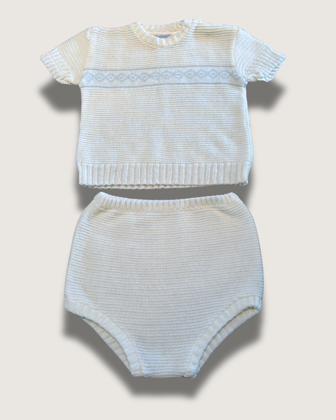 Copy of Remove Ironing Board Background - 2026-08-10T113859.764.png