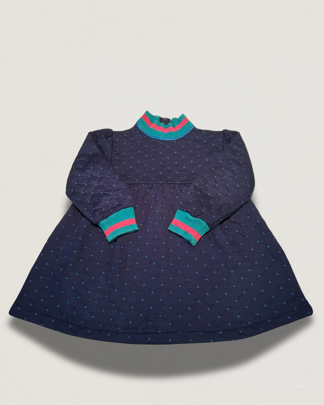 Zuri's got threads - 2026-10-19T213540.447.png