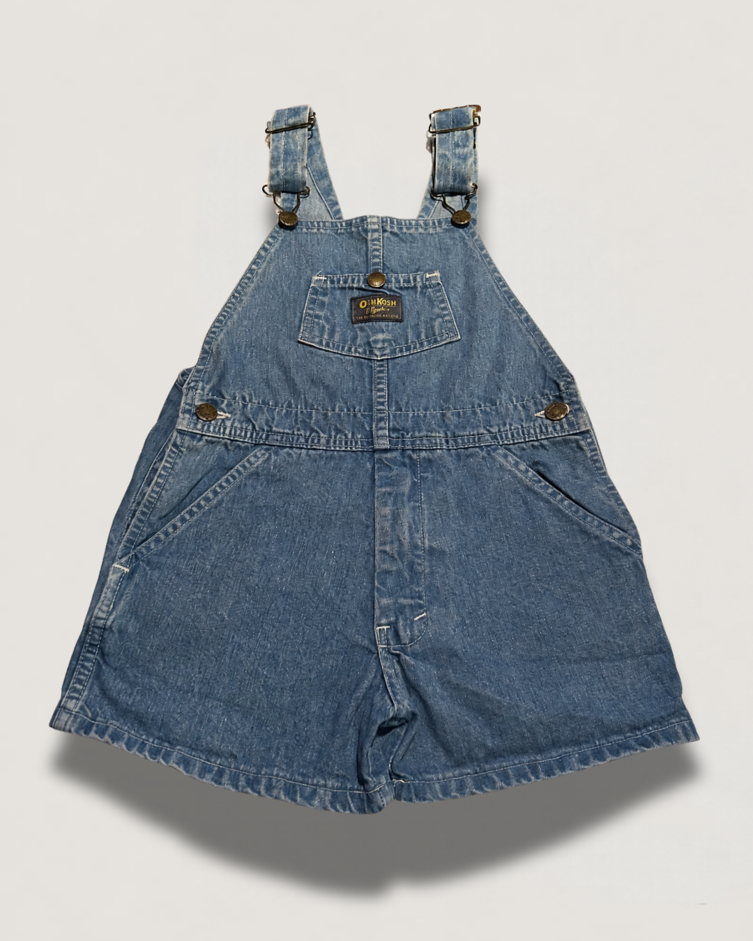 Zuri's got threads - 2026-10-06T222613.402.png