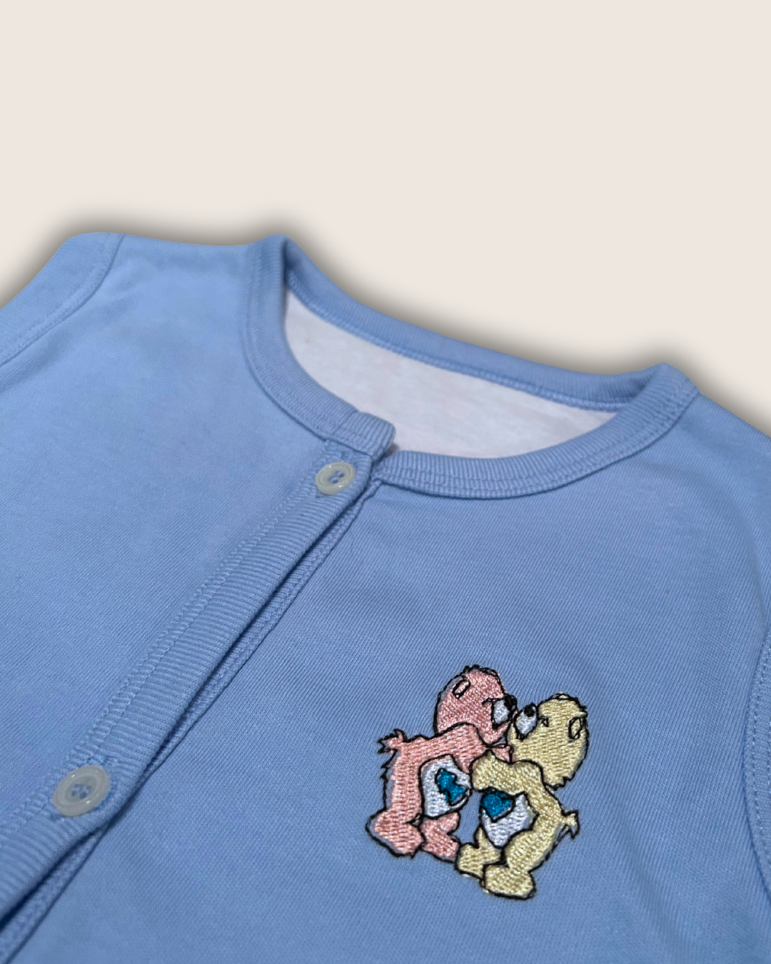 Untitled design - 2026-02-07T163719.759.png