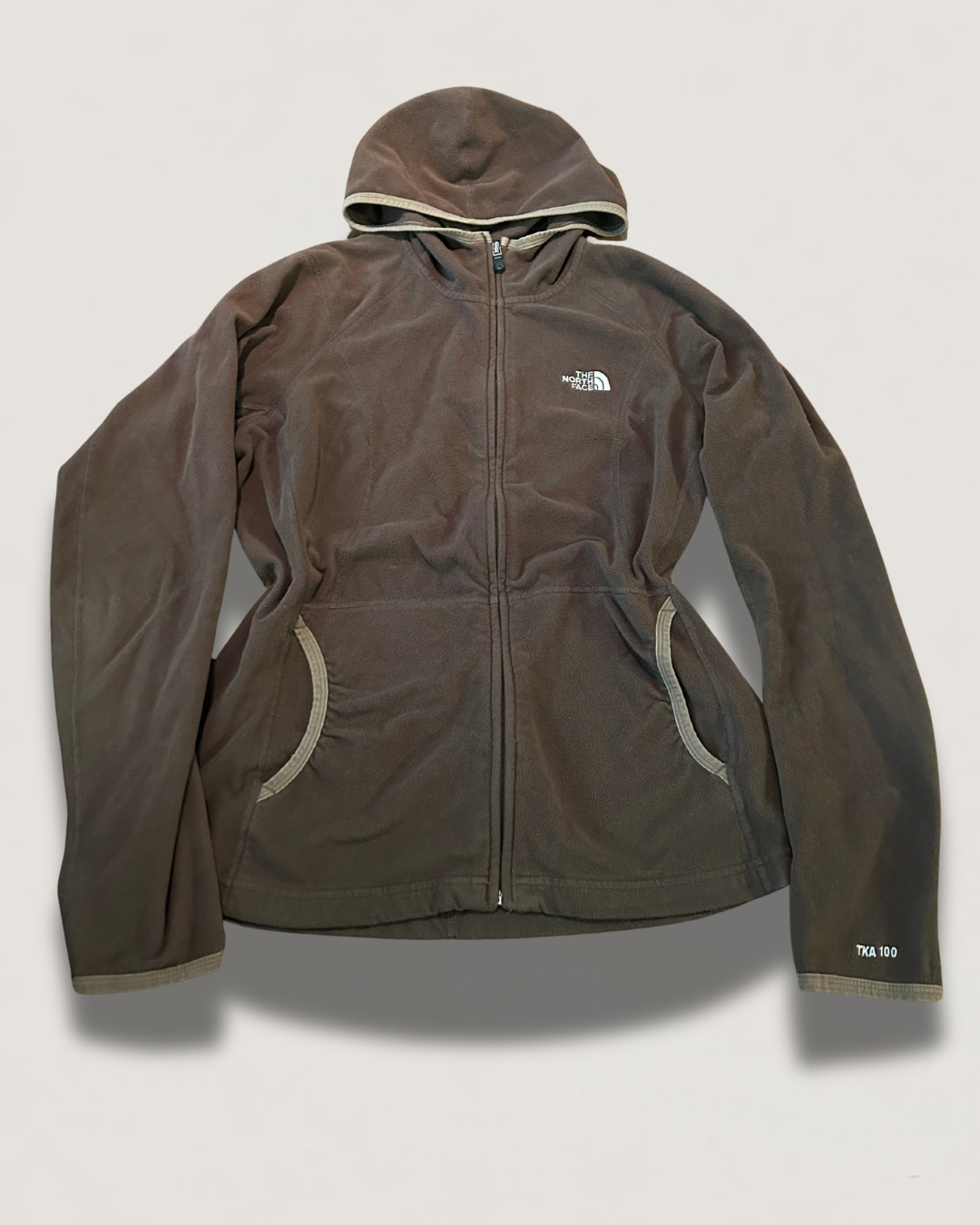 Zuri's got threads - 2026-09-22T151924.455.png