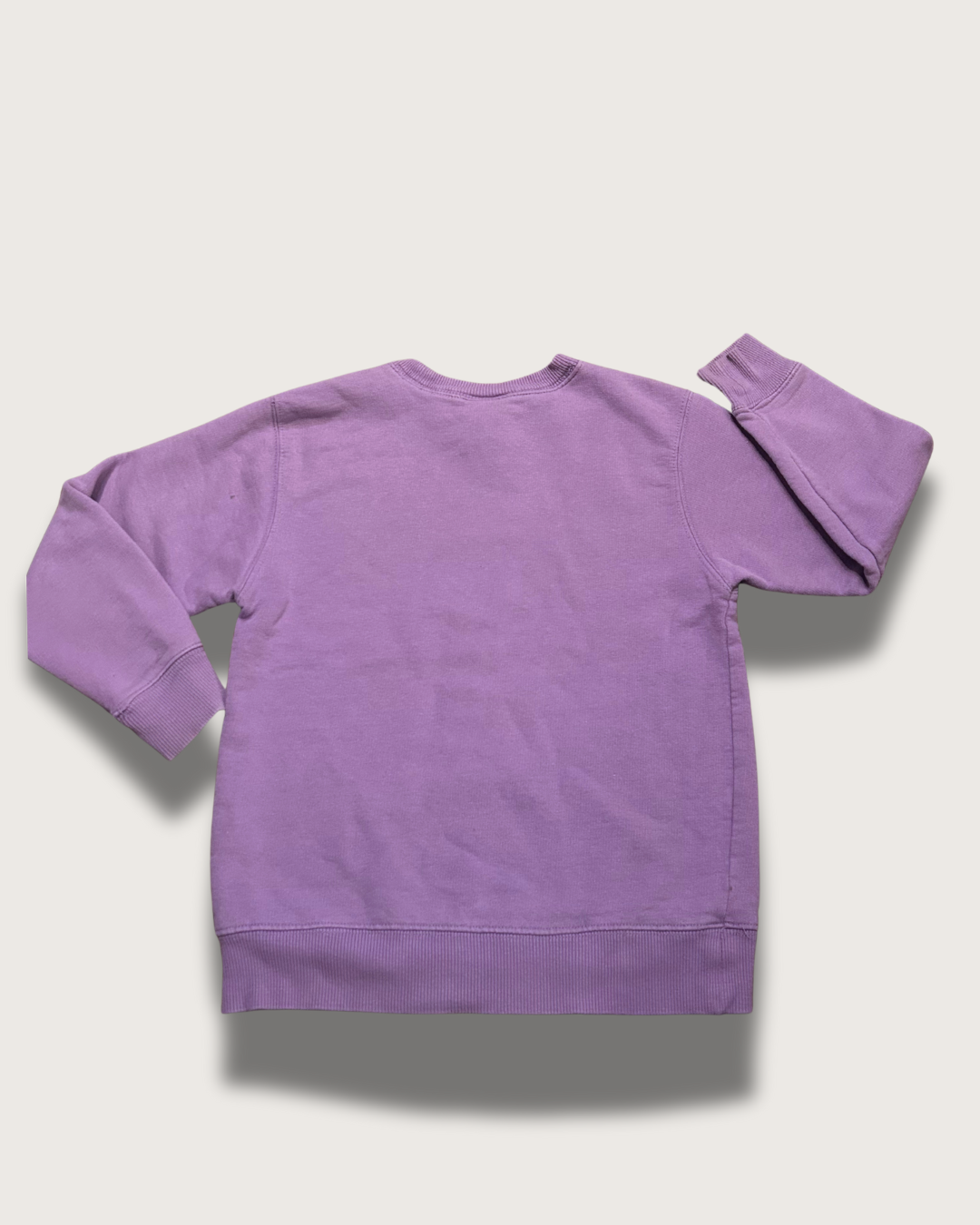 Beige Modern About Me Animated Instagram Post - 2025-07-23T083243.003.png
