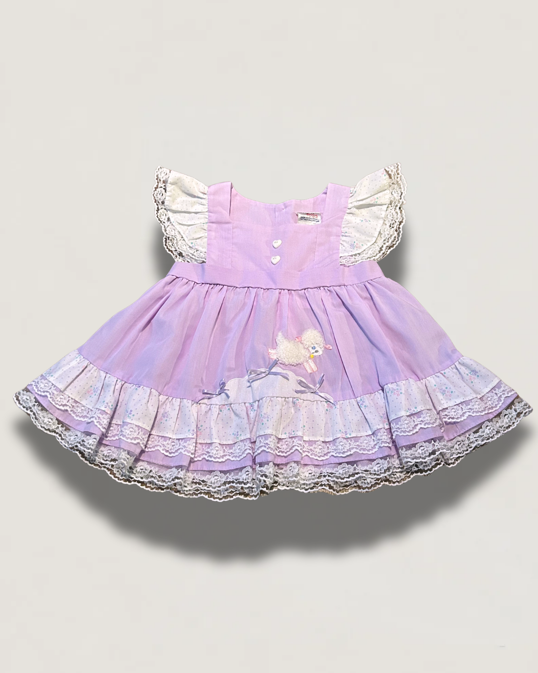 Zuri's got threads - 2026-10-22T150810.713.png