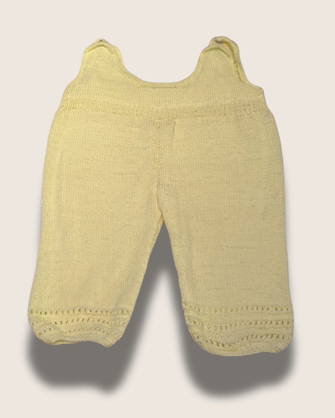 Untitled design - 2026-03-15T005537.620.png