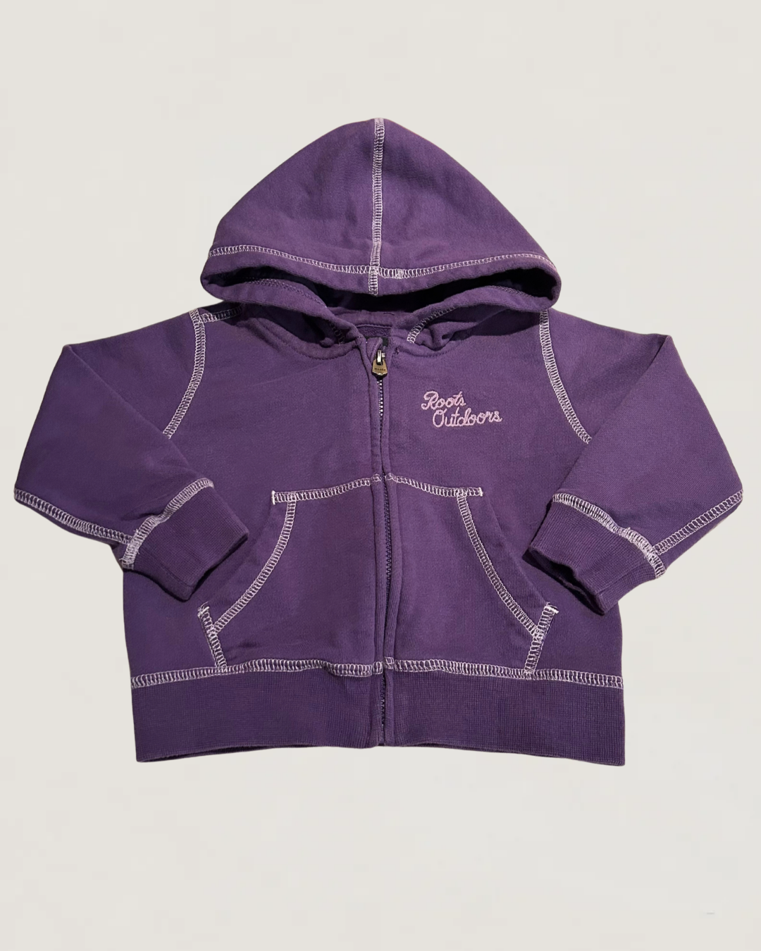 Zuri's got threads - 2026-10-11T095504.708.png