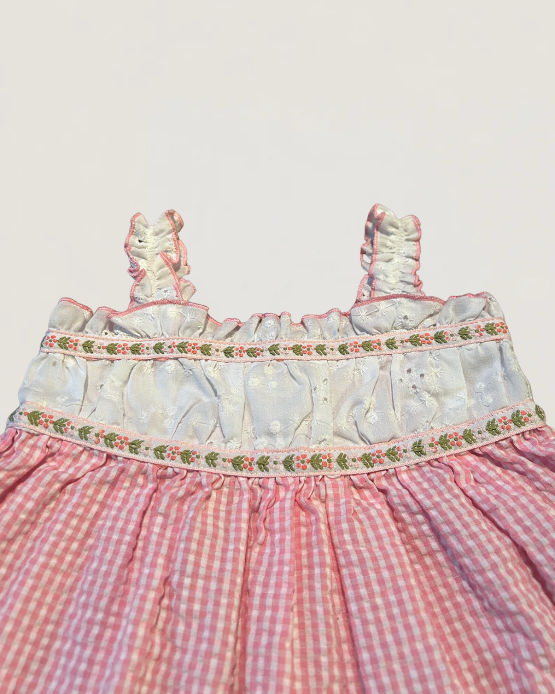 Zuri's got threads - 2026-10-26T115127.107.png