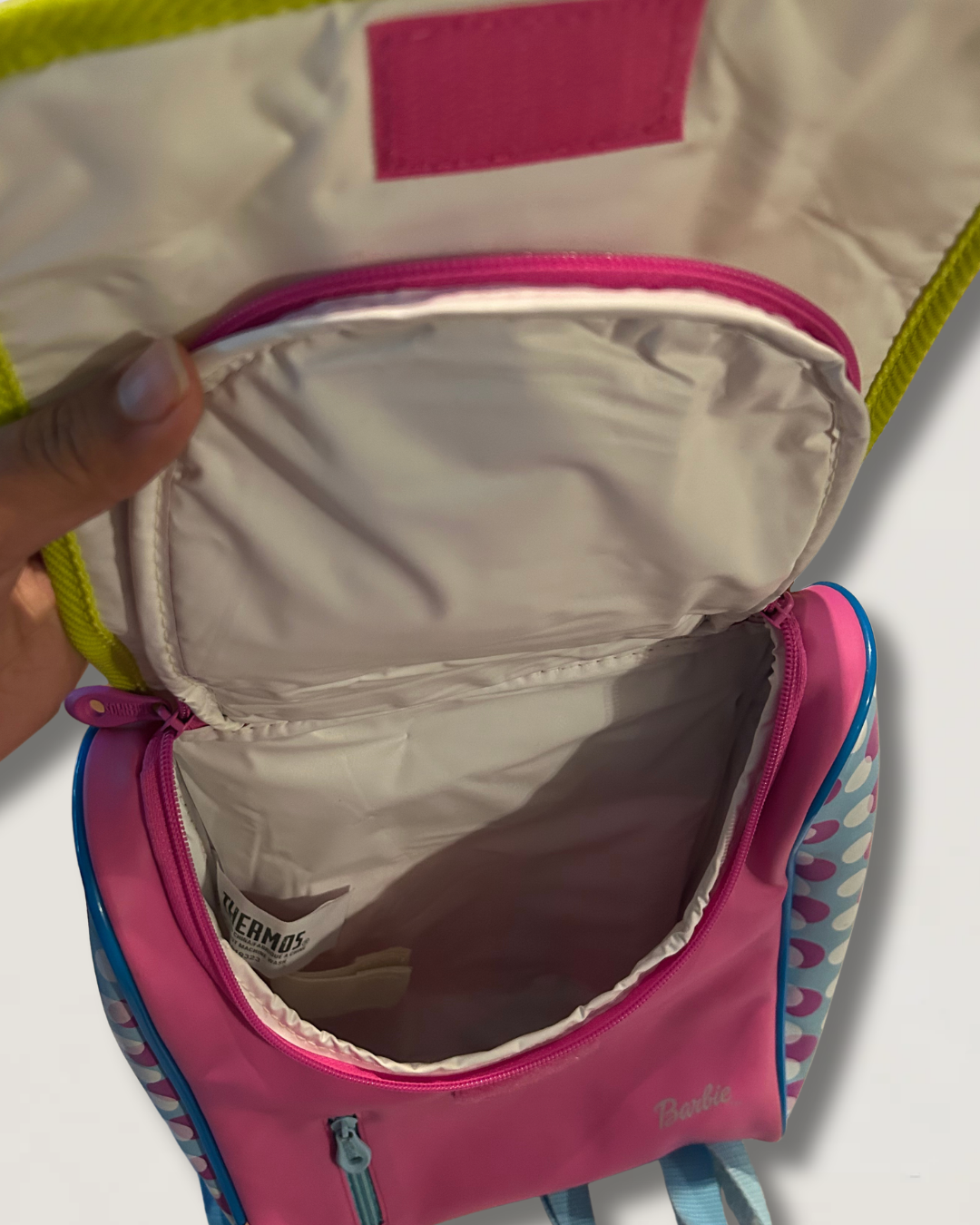 Zuri's got threads - 2026-10-26T154442.008.png