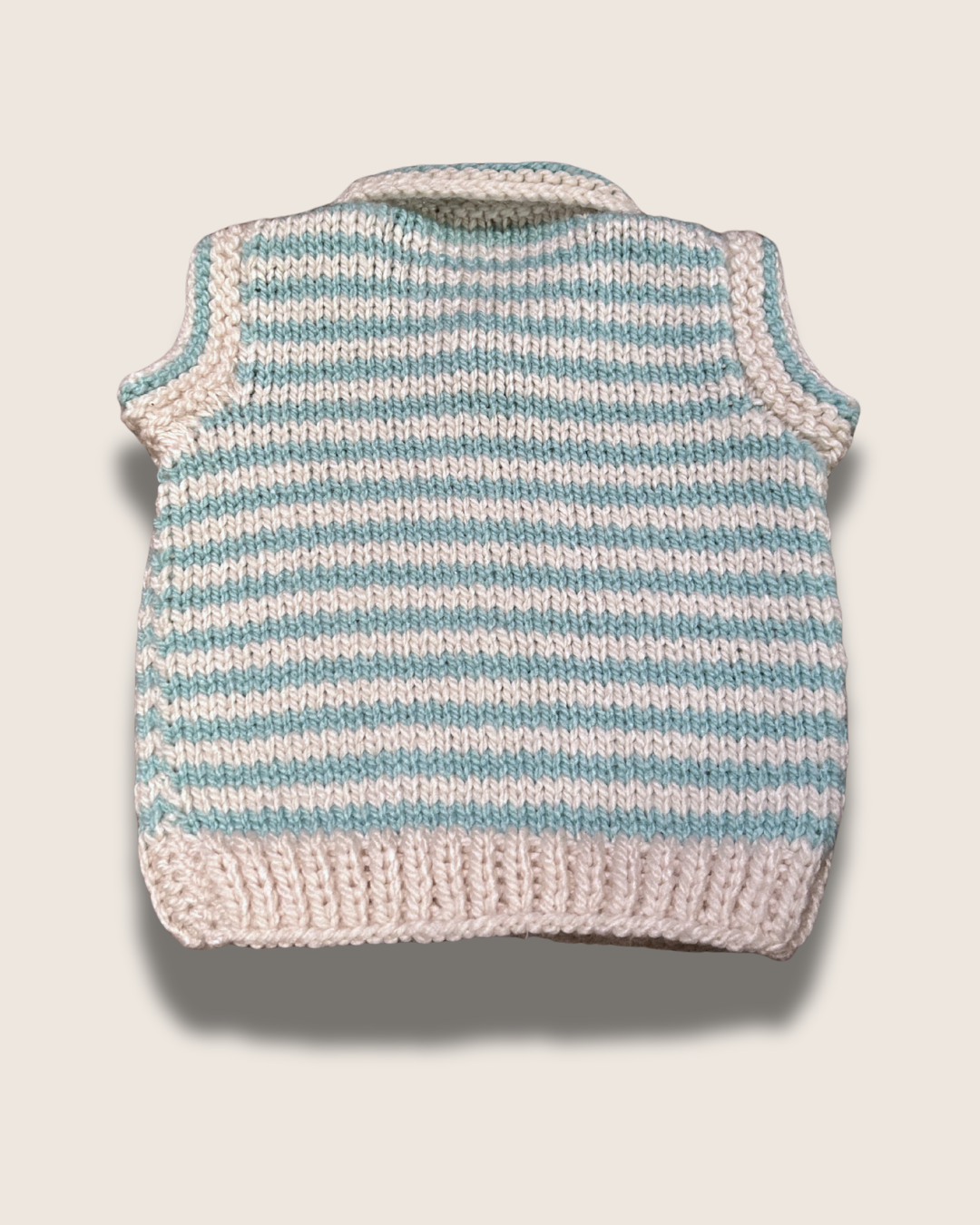 Untitled design - 2026-05-27T105120.783.png