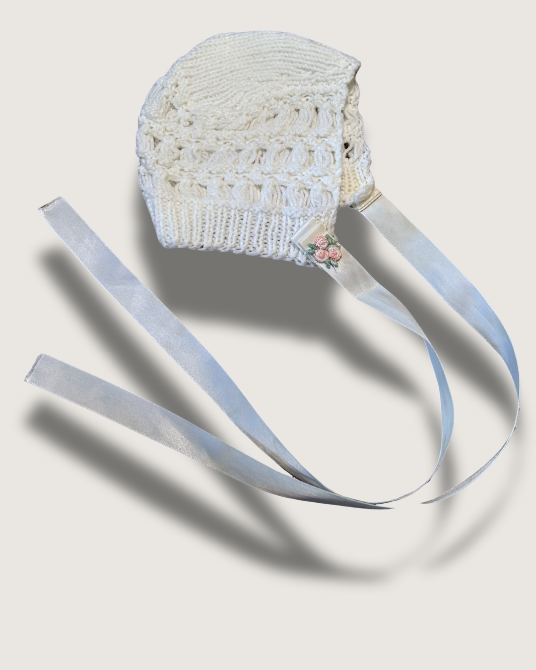 Copy of Remove Ironing Board Background - 2026-07-15T190759.597.png