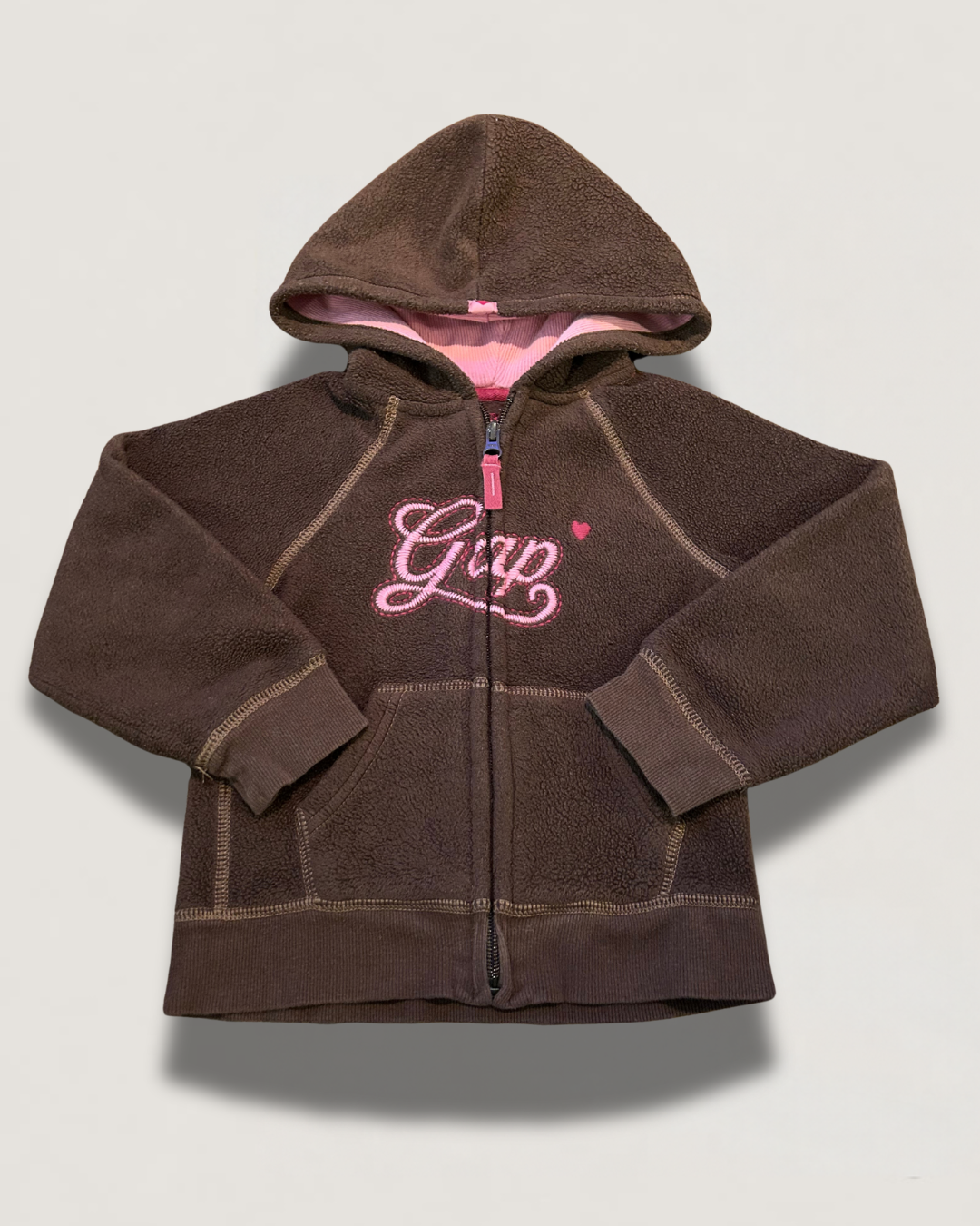 Zuri's got threads - 2026-09-23T180110.767.png