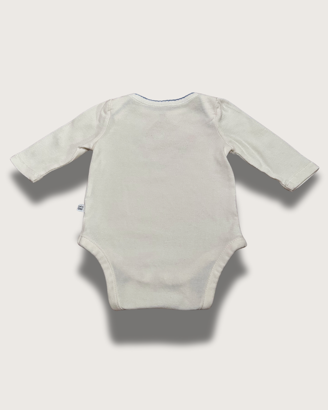 Beige Modern About Me Animated Instagram Post - 2025-07-18T084345.212.png