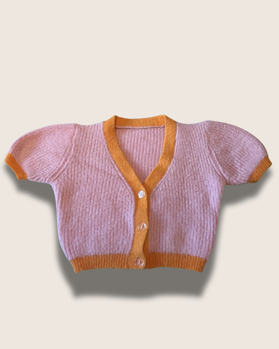 Untitled design - 2026-03-14T172941.107.png