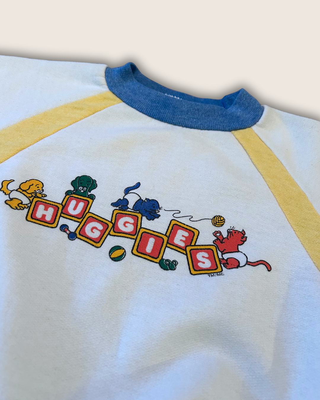 Untitled design - 2026-01-18T214633.454.png