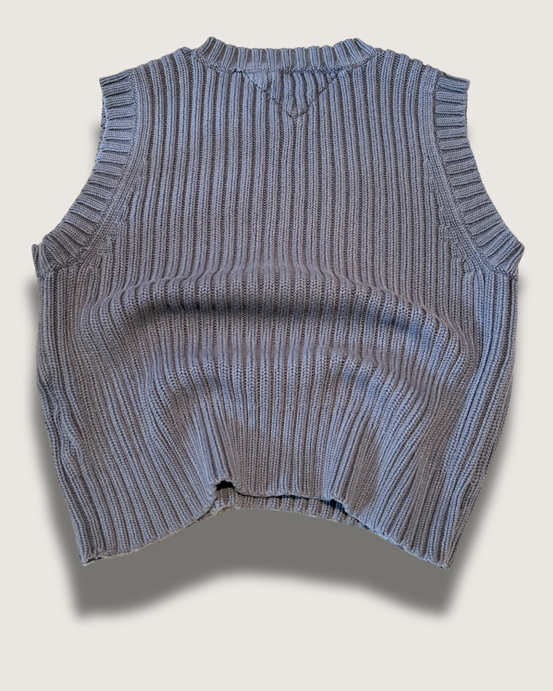 Copy of Remove Ironing Board Background - 2026-07-15T192544.625.png