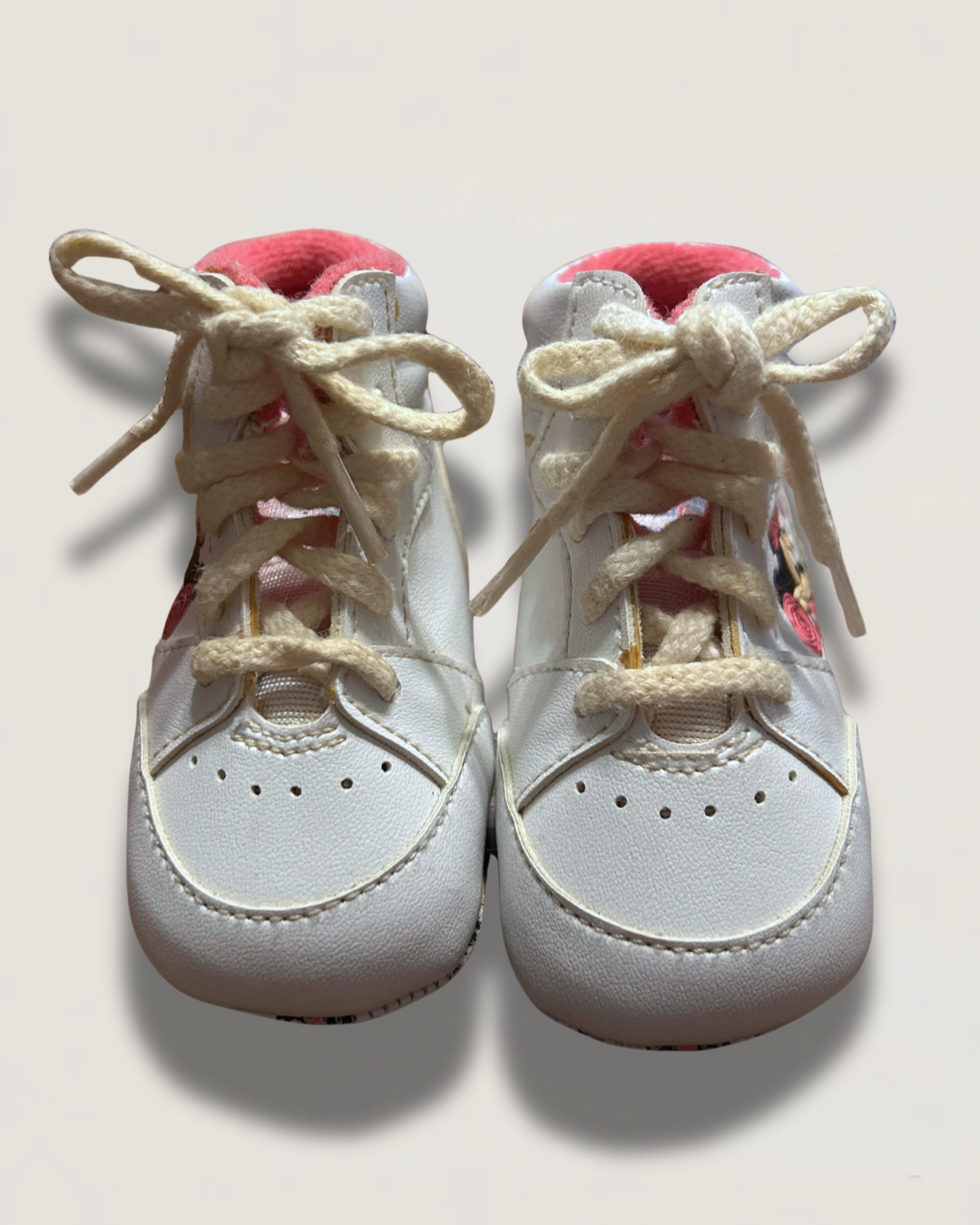 Zuri's got threads - 2026-10-09T151502.671.png