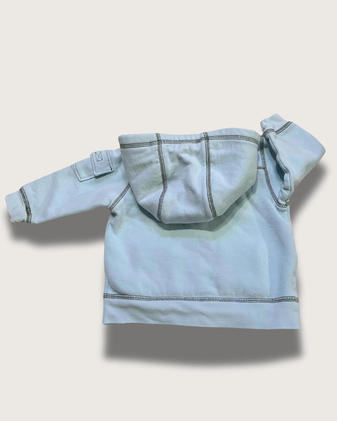Beige Modern About Me Animated Instagram Post - 2025-07-23T074910.272.png