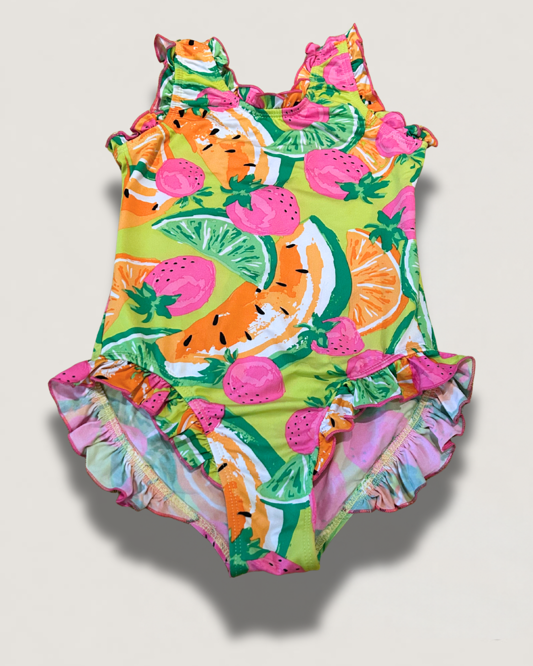 Zuri's got threads - 2026-09-23T144026.690.png
