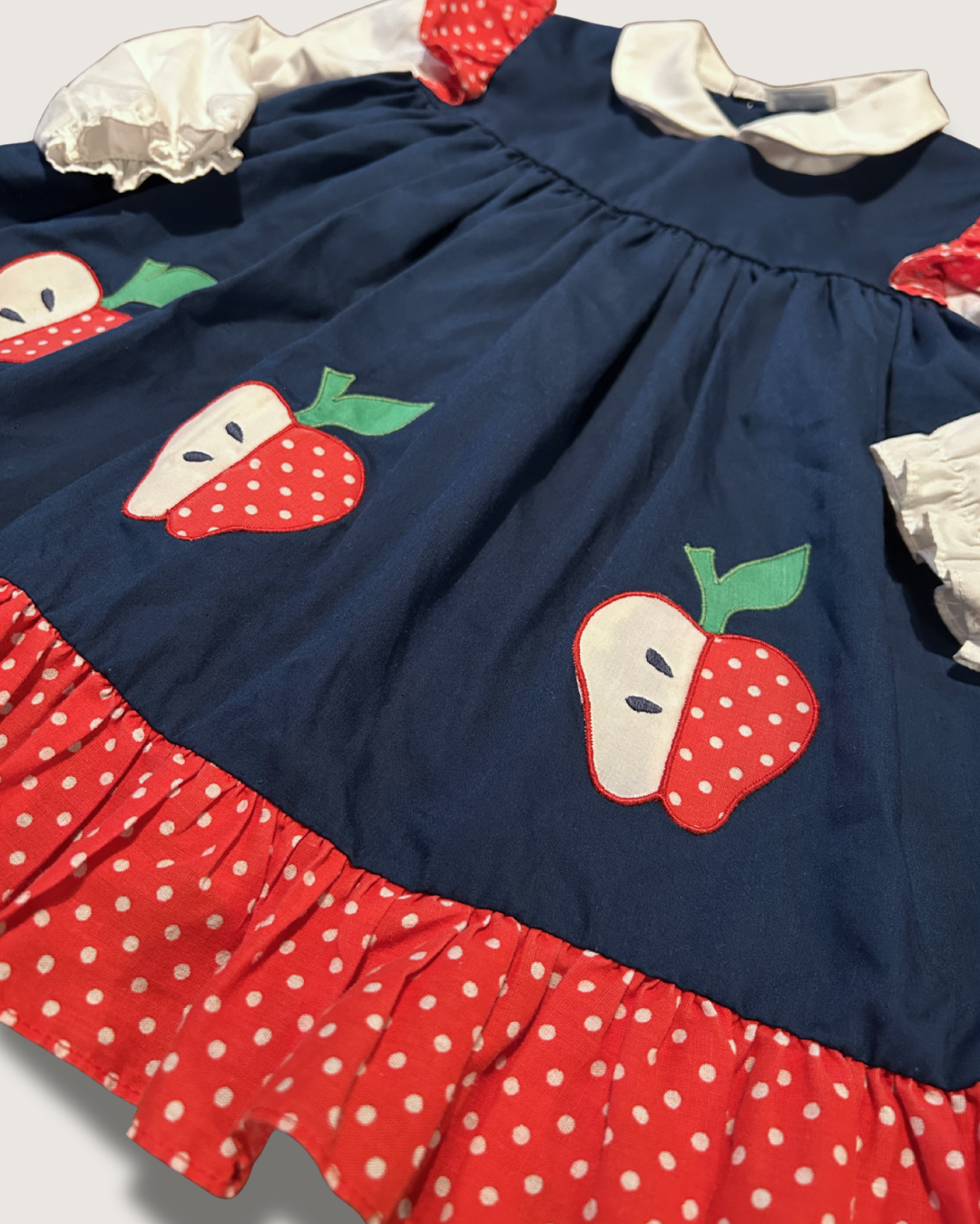 Copy of Remove Ironing Board Background - 2026-07-16T171940.620.png
