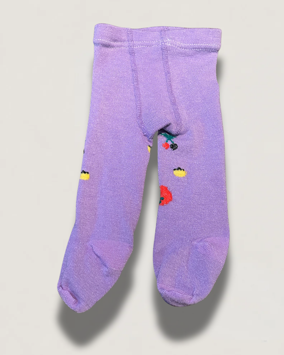 Zuri's got threads - 2026-10-19T104456.603.png