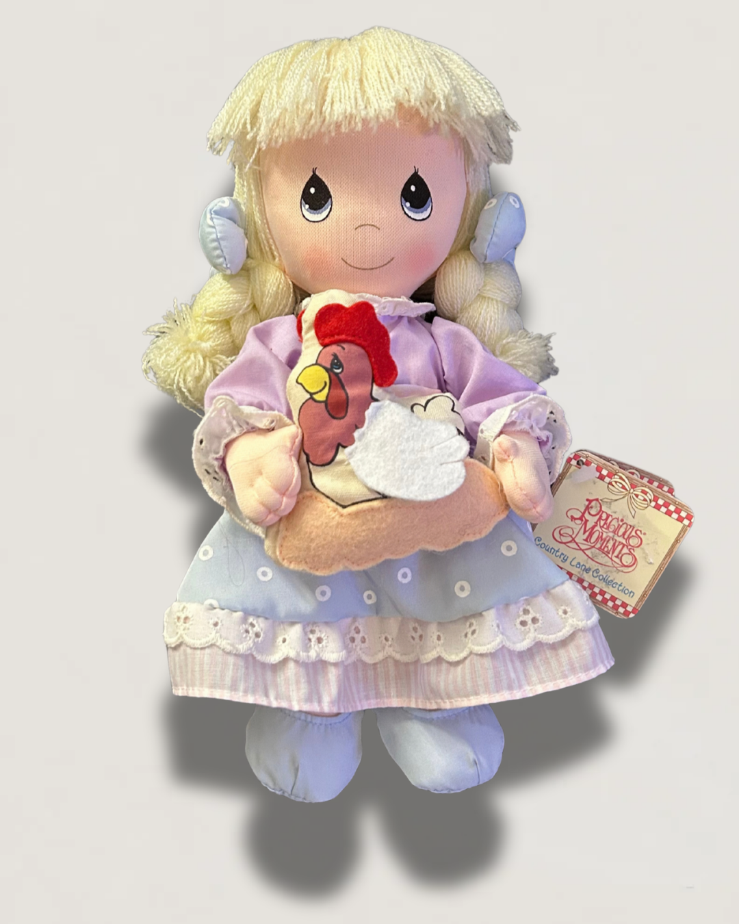 Zuri's got threads - 2026-10-03T080059.922.png