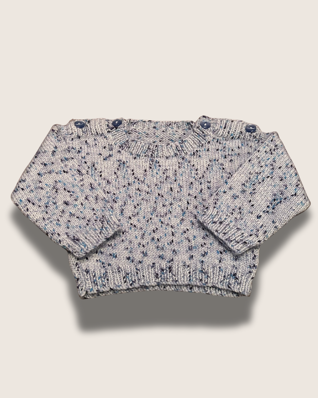 Untitled design - 2025-12-20T225736.067.png