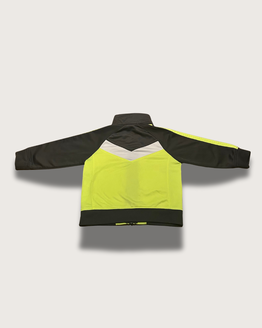 Beige Modern About Me Animated Instagram Post - 2025-07-18T090100.023.png