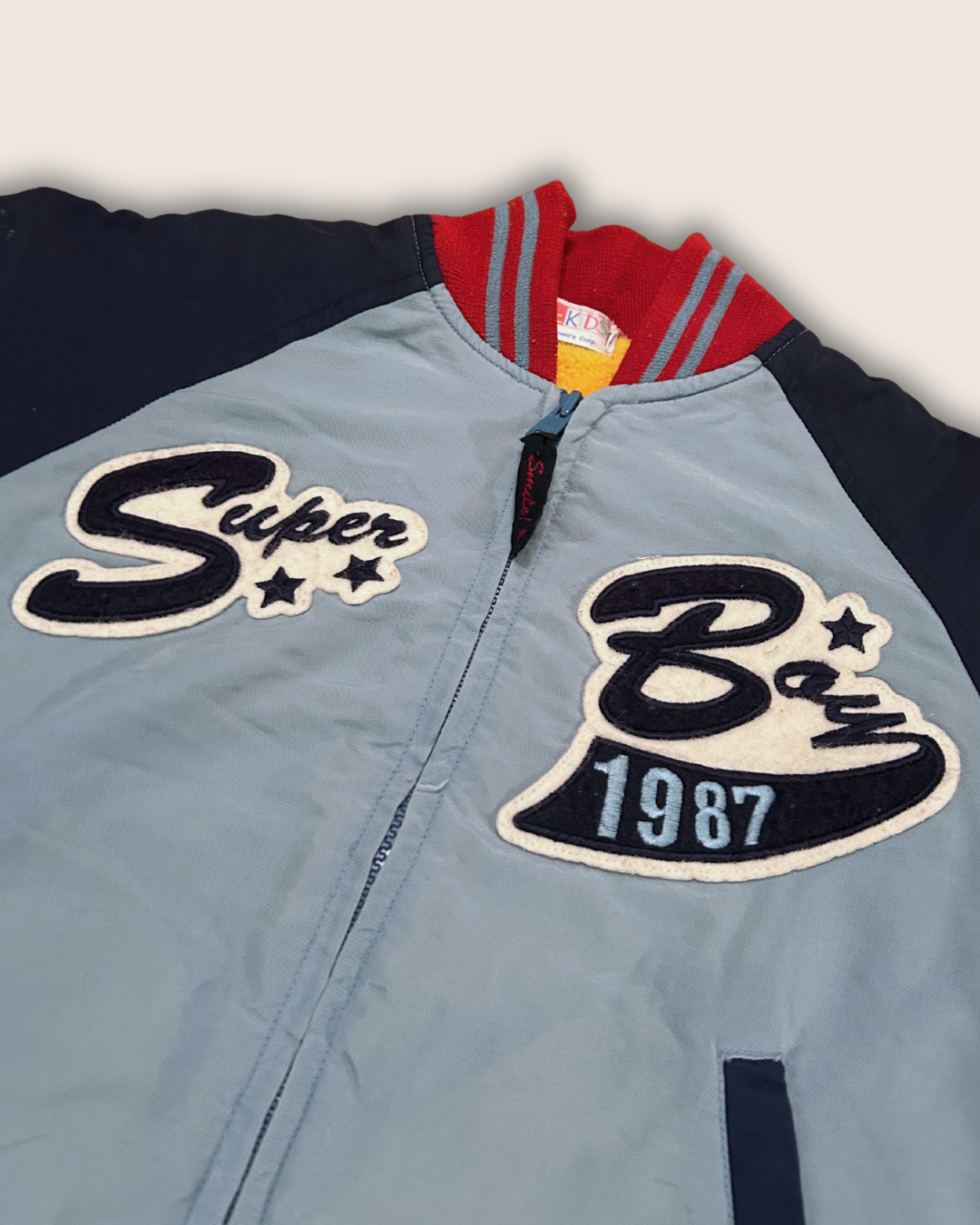 Untitled design - 2025-11-16T003112.962.png