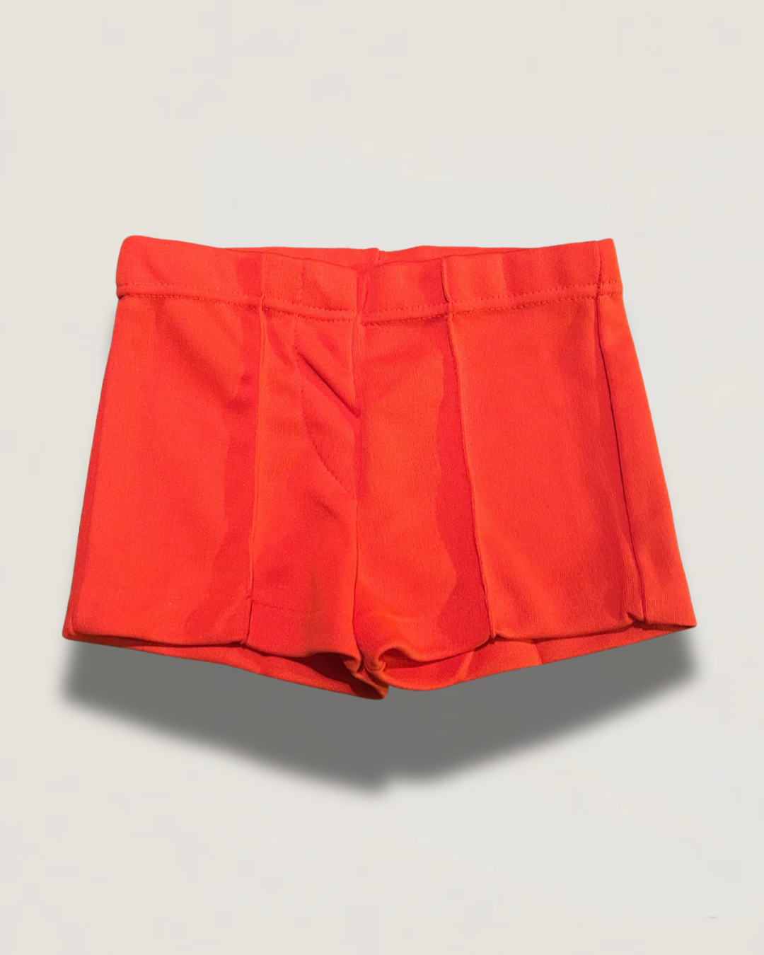 Zuri's got threads - 2026-09-25T201236.671.png