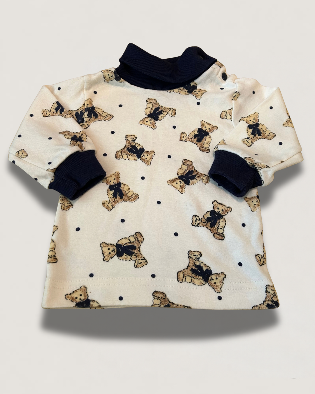 Zuri's got threads - 2026-09-23T154445.328.png