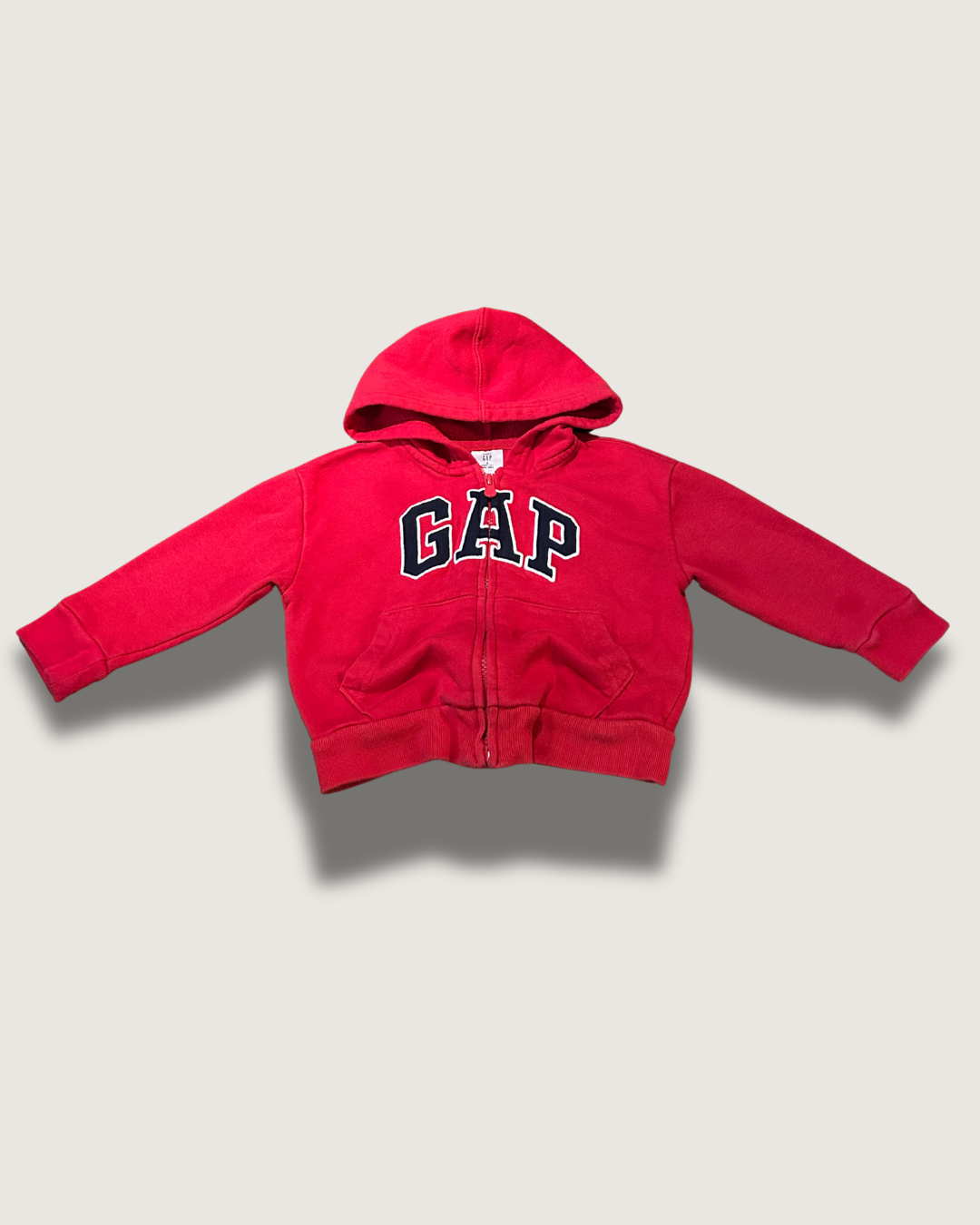 Zuri's got threads - 2026-09-09T170158.541.png