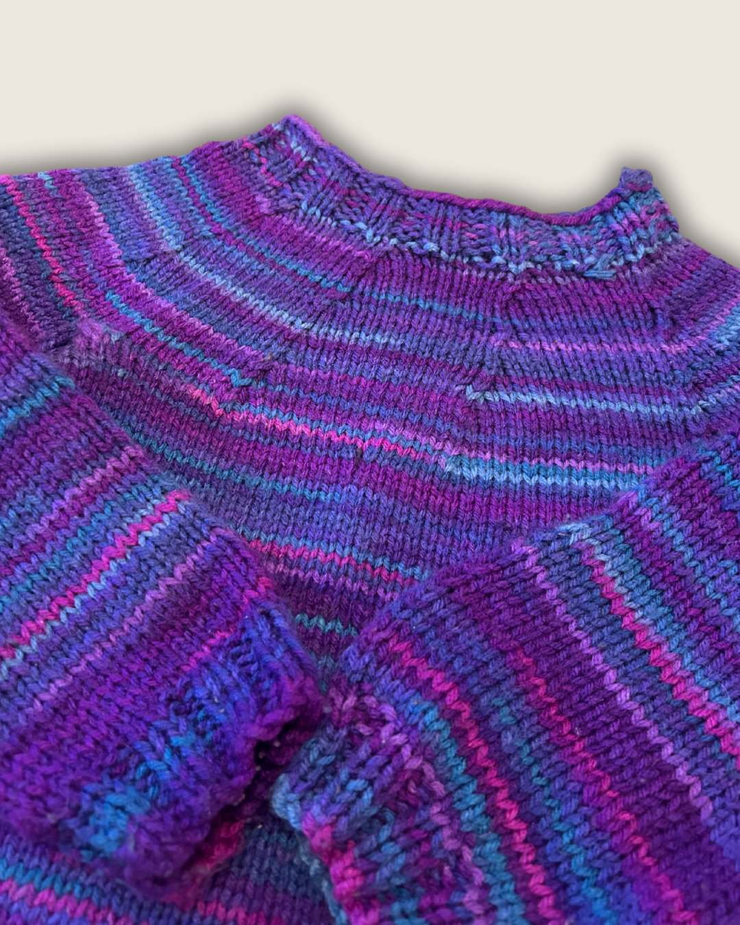 Untitled design - 2026-01-18T221034.499.png