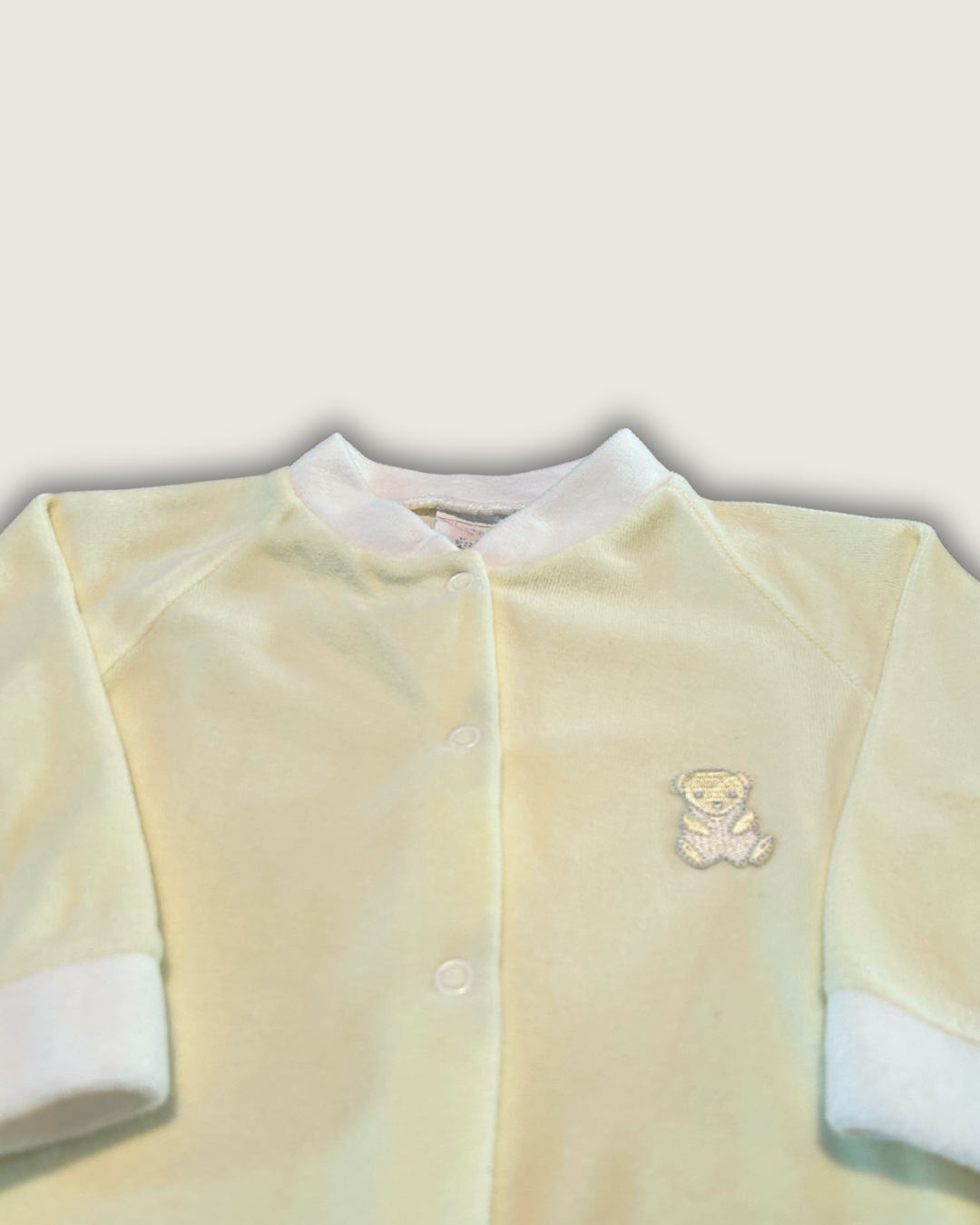 Copy of Remove Ironing Board Background - 2026-08-12T212148.125.png