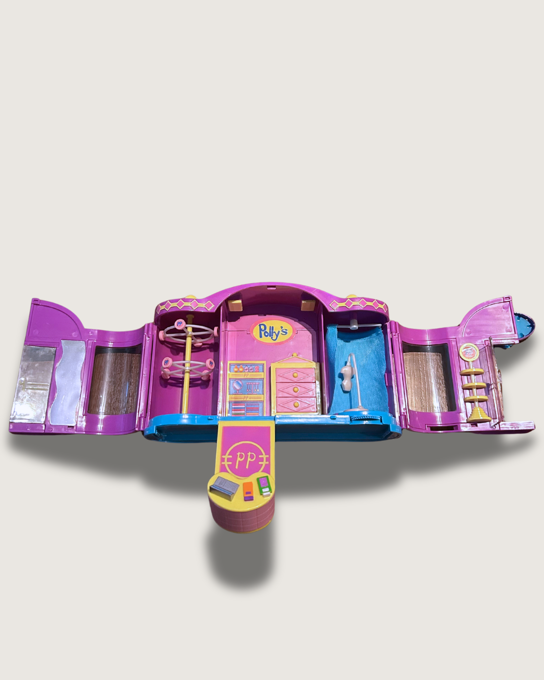 Copy of Remove Ironing Board Background - 2026-08-16T190658.123.png
